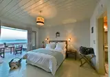 Calypso Villas Zakynthos foto 3