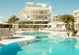 Monsuau Cala D'Or Hotel Adults Only foto 24