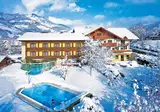 Hotel Lerch foto 1