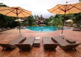 Railay Princess Resort & Spa foto 13
