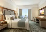 Ramada Plaza by Wyndham Rize foto 2