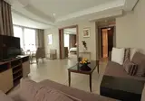Palace d'Anfa foto 12