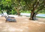 Ocean's Creek Beach Hotel foto 4