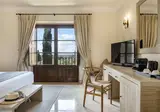 Son Julia Country House Hotel foto 16