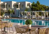 Malena Hotel & Suites foto 3