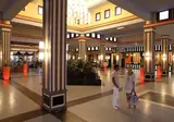 Hotel Riu Touareg foto 25