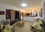 Paloma Garden & Corina Hotel foto 9