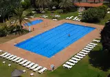 Hotel Surf Mar foto 2