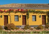 Hotel Vila Galé Albacora foto 16