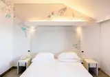 Art Hotel Gran Paradiso foto 7