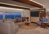 Dreams Riviera Cancun Resort & Spa foto 29