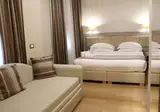 Best Western Hotel Moderno Verdi foto 11
