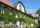 Klosterhotel Wöltingerode foto 1