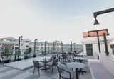 Flow Spectrum Resort Sahl Hasheesh foto 2