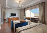 Dobedan Exclusive Hotel & Spa foto 21