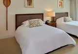 Ka La'i Waikiki Beach, LXR Hotels & Resorts foto 14