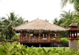 Sunprime Kamala Beach foto 17