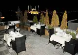 Demora Hotel foto 22
