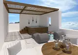 Radisson Blu Euphoria Resort, Mykonos foto 13
