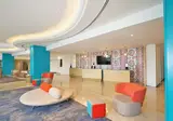 Occidental Sharjah Grand foto 3