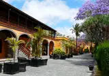 Hacienda Buen Suceso foto 4