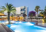 Ibiscos Garden foto 21