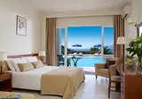 Porto Bello Royal foto 27