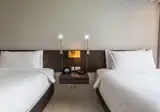 Maitria Hotel Sukhumvit 18 foto 6
