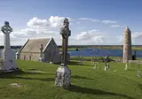 Authentiek Ierland foto 23