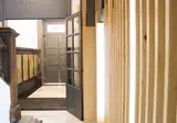 Lux Apartamentos Rosalia foto 9