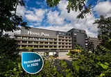 Hotel Park foto 1