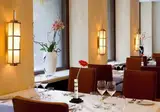 Solo Sokos Hotel Torni foto 5