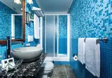 Golden Tulip Rome Piram foto 18