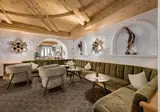 Hotel Mildererhof foto 14