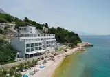 Hotel Hildegard foto 11