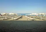 La Cecinella foto 3