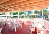 Blue Sea Hotel Puerto Resort foto 6
