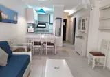 Elma Apartments foto 5