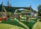 Barut Hemera foto 28