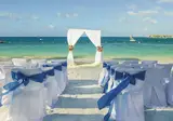 Hotel Riu Reggae Montego Bay foto 5