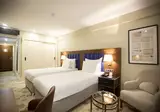 Ramada Plaza by Wyndham Istanbul Sultanahmet foto 16