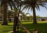 Hotel Portoconte foto 14
