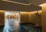 Palacio do Governador Lisbon Hotel & Spa foto 10