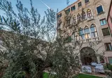 Hotel Nani Mocenigo Palace foto 1