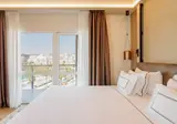 The Level At Meliá Alicante foto 13