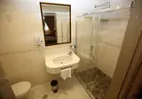 Peak Star Otel foto 13