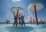 Wave Resort foto 5