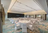 Meliá Pattaya Hotel foto 28