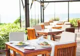 JA Beach Hotel foto 18