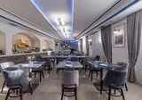 Hotel Daedalus foto 8